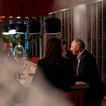 Mercure Отель