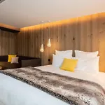 Mercure Hotel