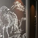 Mercure 4*