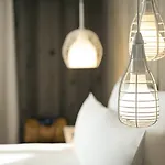 Mercure 4*