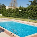 Mercure 4*