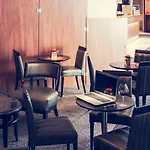 Hotel Mercure Valence (Drome)