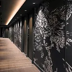 Mercure 4* Valence (Drome)