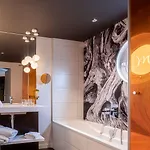 Mercure
