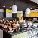 Hotel Mercure 4*