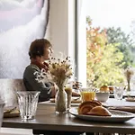 Mercure Hotel Valence (Drome)
