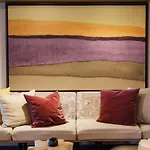 Mercure Отель
