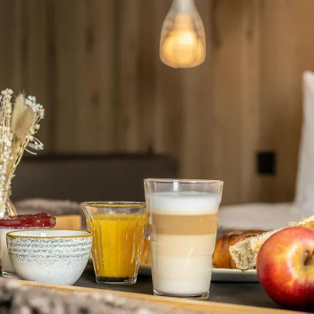 Hotel Mercure Valence 4*