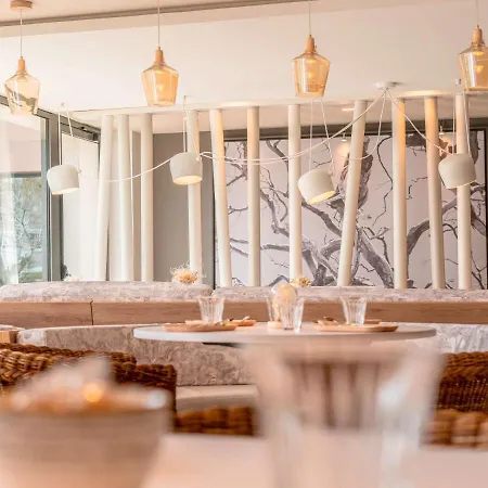 Hotel Mercure Valence 4*
