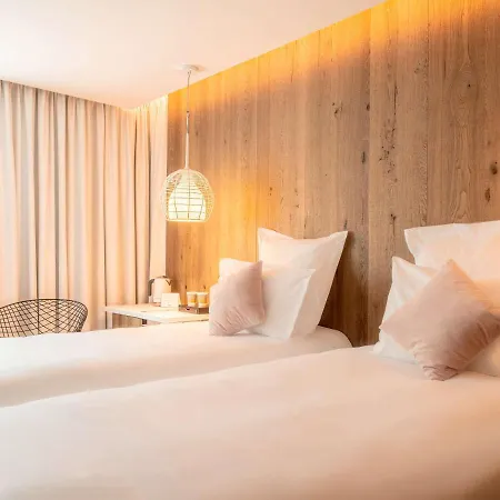 Mercure Valence Valence (Drome)