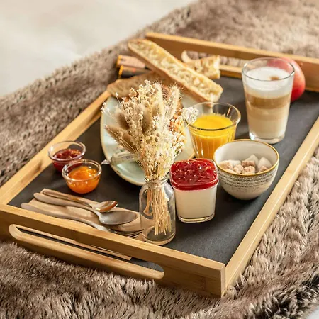 Hotel Mercure Valence