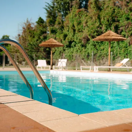 Mercure Valence Hotel Valence (Drome)