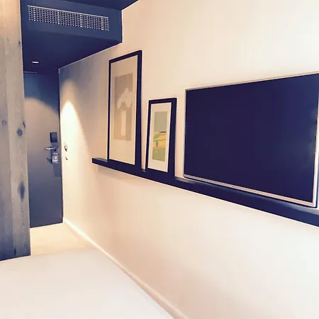 호텔 Mercure 발랑스
