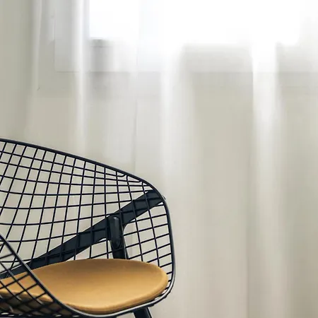 호텔 Mercure 발랑스