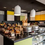 Mercure 4*