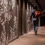 Mercure فندق فالنسيا