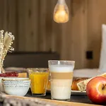 Hotel Mercure 4*