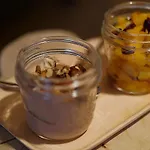 Mercure 4* فالنسيا