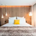 Hotel Mercure Valence (Drome)