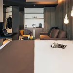 فندق Mercure 4*