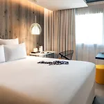 Mercure 4*