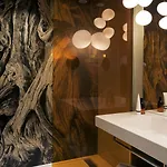 فندق Mercure 4*