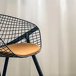 Mercure Hotel Valence (Drome)