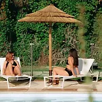 Hotel Mercure 4*