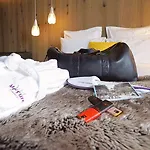 Mercure 4* Valence (Drome)