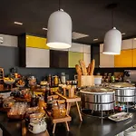 Mercure Hotel Valence (Drome)