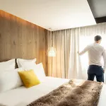 Mercure
