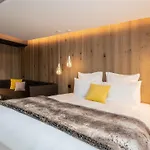 Mercure Hotel 4*