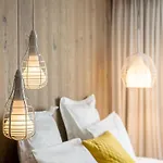 Mercure Hotel Valence (Drome)