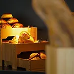 Mercure 4*
