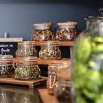 فندق Mercure فالنسيا