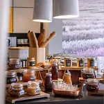 Mercure 4* Valence (Drome)
