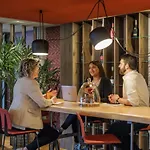 Mercure 4* Valence (Drome)