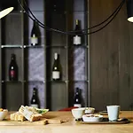 Mercure فندق فالنسيا