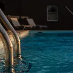 فندق Mercure