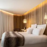 Mercure Hotel 4*