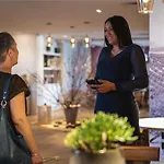 Mercure 4*