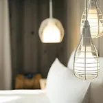 Hotel Mercure 4*