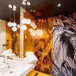 Mercure 4* Valence (Drome)