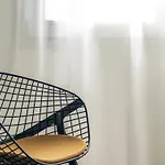 Mercure Hotel Valence (Drome)