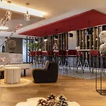 Hotel Mercure Valence (Drome)