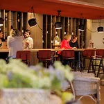 Mercure Valence (Drome)