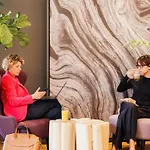 Hotel Mercure Valence (Drome)