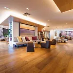 Hotel Mercure