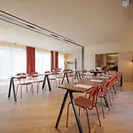 Mercure Valence (Drome)