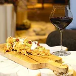 Hotel Mercure 4*